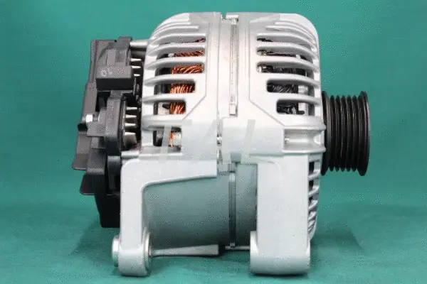Alternator (F003057/2)