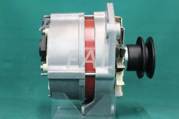 Alternator (F002752/2)