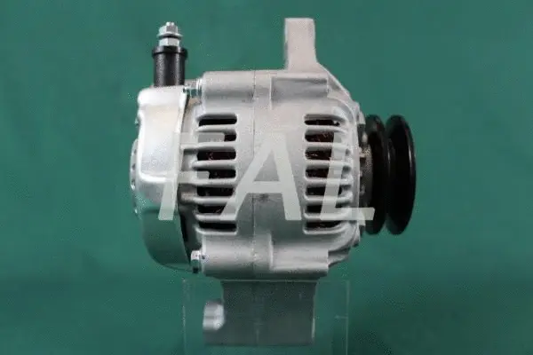 Alternator (F003166/25)