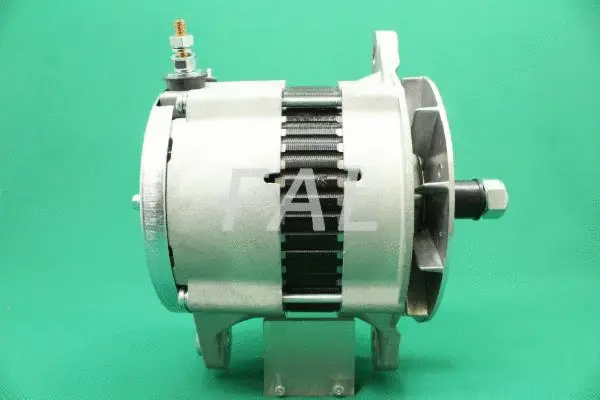 Alternator (F011816/25)