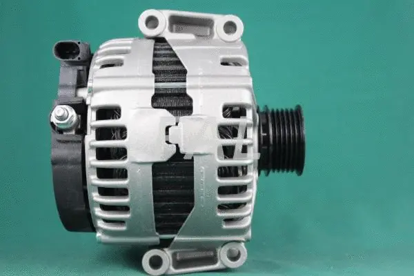 Alternator (F011991/1)