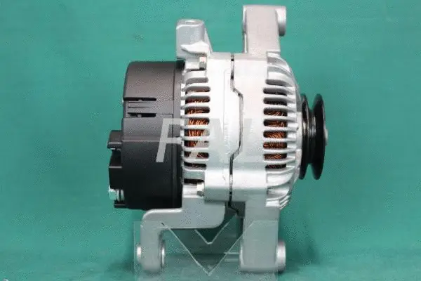 Alternator (F002903/2)
