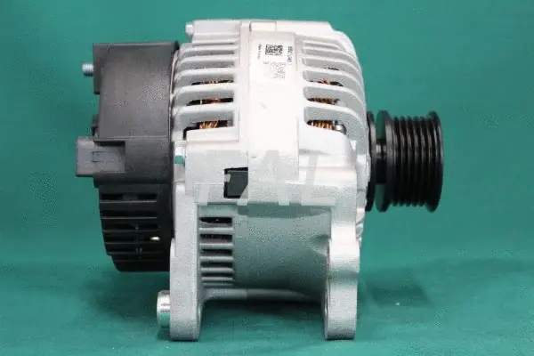 Alternator (F000643/25)