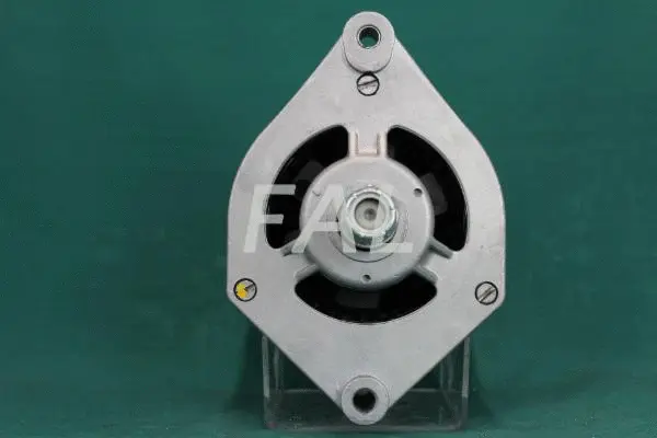 Alternator (F006073/2)