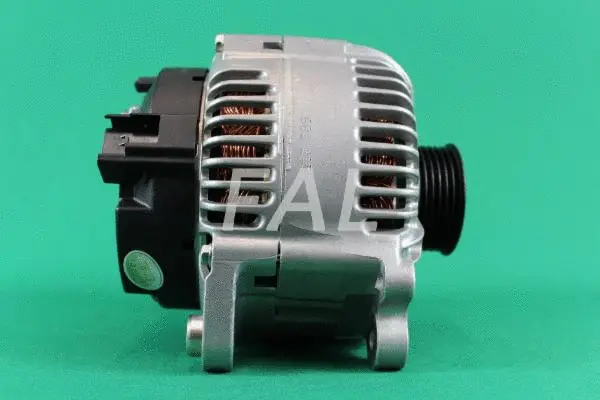 Alternator (F000664/2)