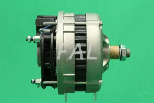 Alternator (F001149/2)