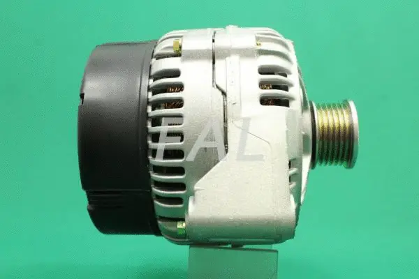 Alternator (F002909/1)