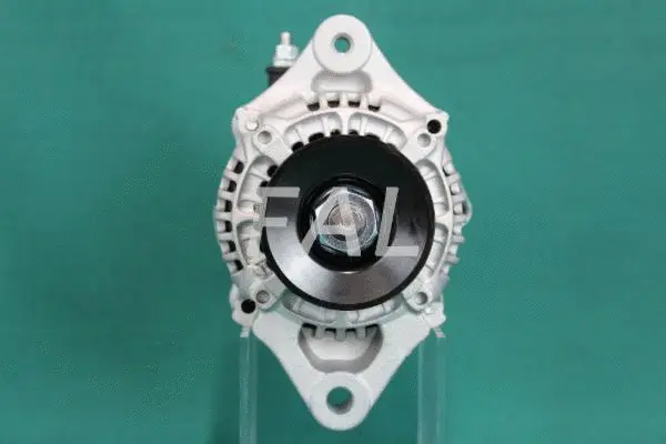 Alternator (F012460/25)
