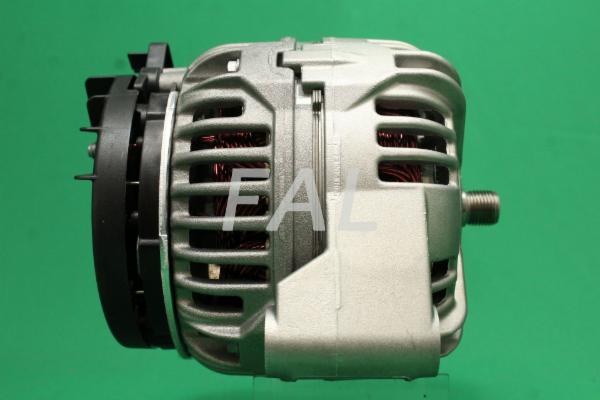 Alternator (F003090/1)