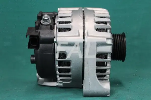 Alternator (F001146/2)