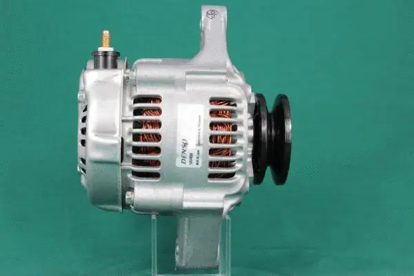 Alternator (F000734/1)