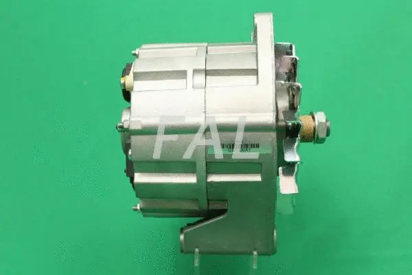 Alternator (F002726/2)