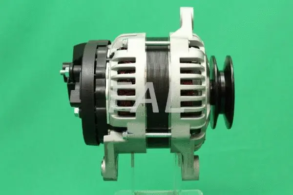 Alternator (F011650/25)