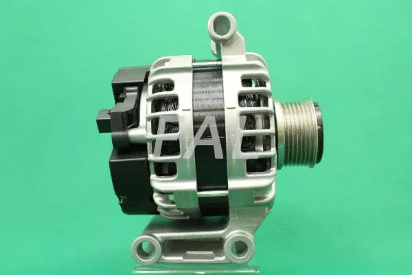 Alternator (F012515/2)