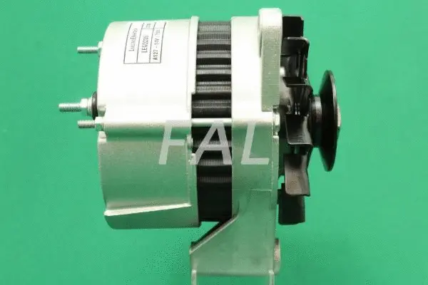 Alternator (F001665/5)