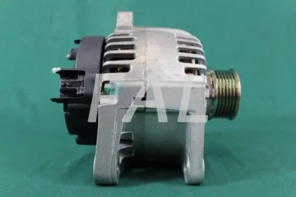Alternator (F000693/1)