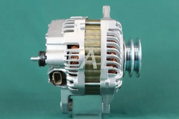 Alternator (F011510/1)