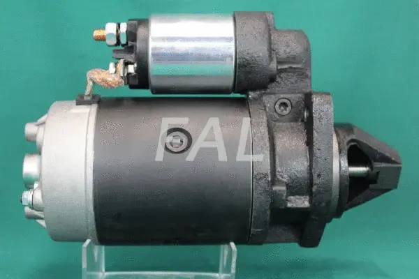 Starter (F002393/25)