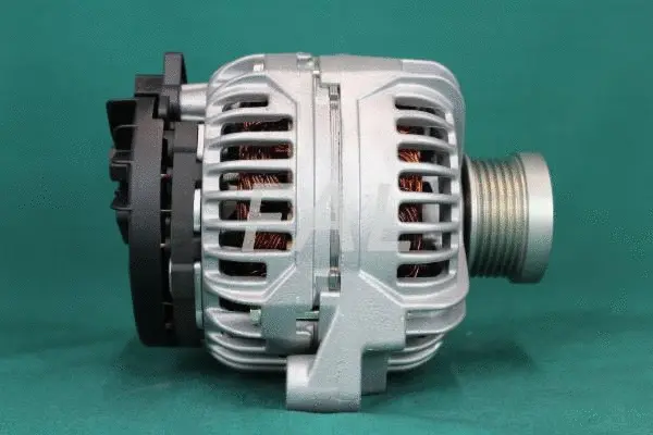 Alternator (F000419/2)