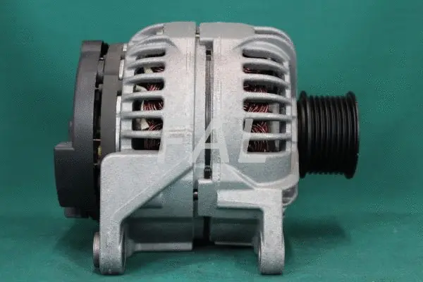 Alternator (F011749/2)