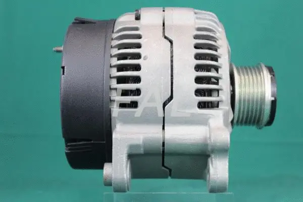 Alternator (F012152/25)