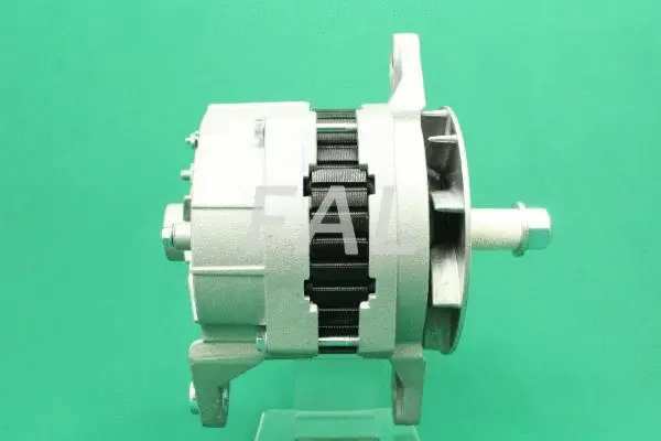 Alternator (F001925/25)