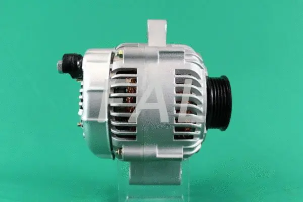 Alternator (F013707/25)