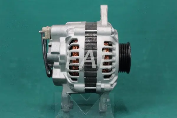 Alternator (F001713/2)