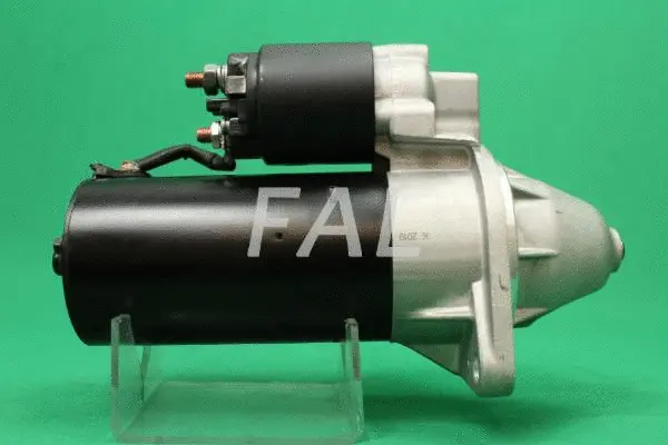 Starter (F014805/25)