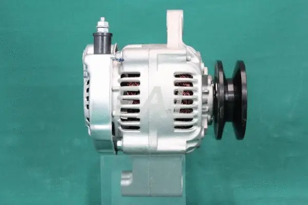 Alternator (F011634/25)