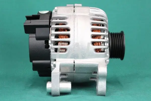 Alternator (F000511/2)
