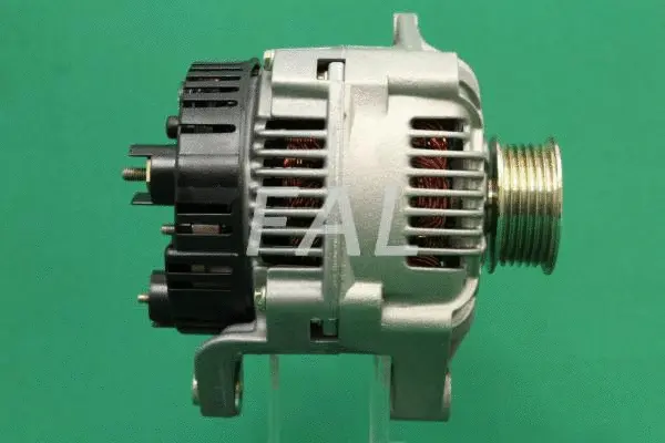 Alternator (F000439/1)