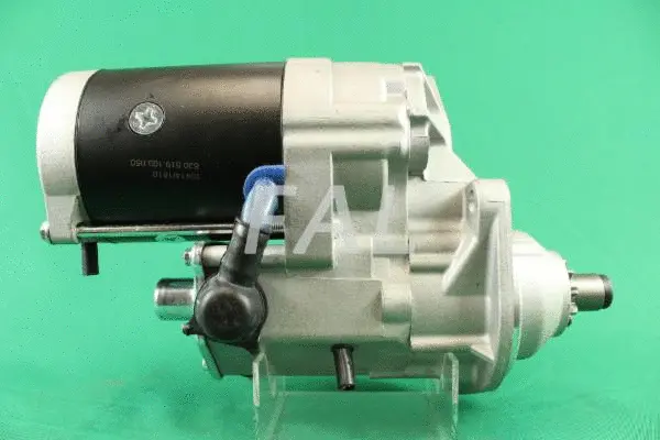 Starter (F004773/25)