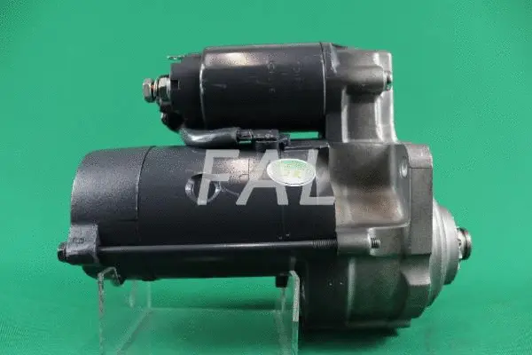 Starter (F006200/22)