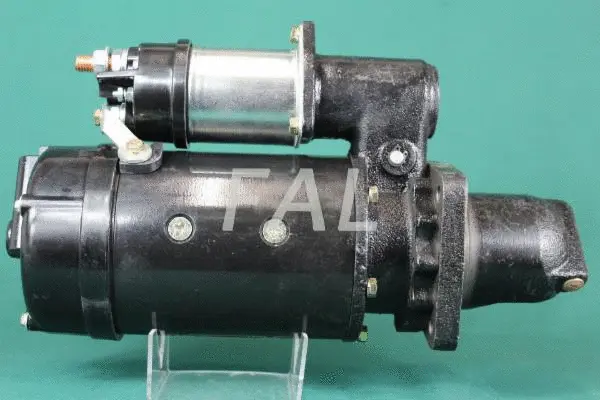 Starter (F012439/25)