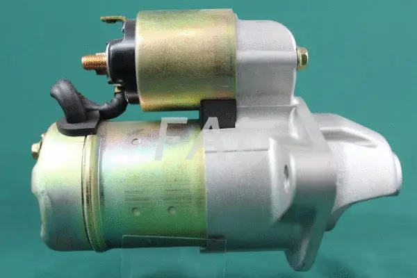 Starter (F002612/21)