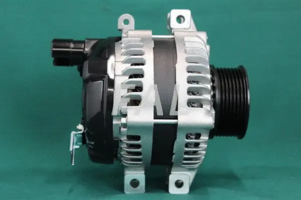 Alternator (F000719/1)