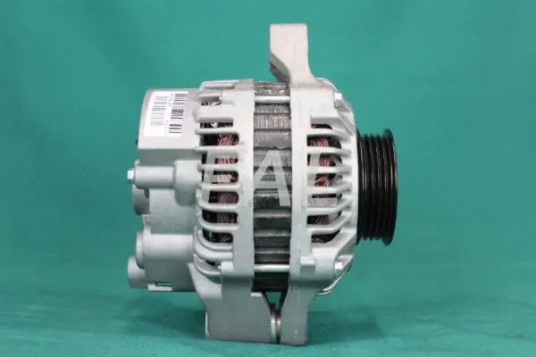 Alternator (F003034/2)