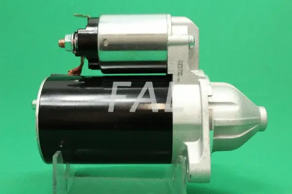 Starter (F000274/25)