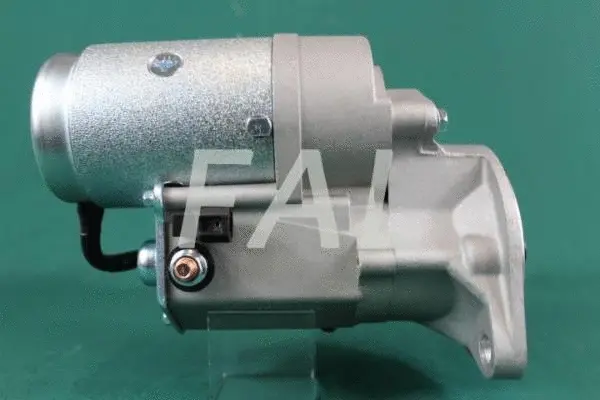 Starter (F006156/25)