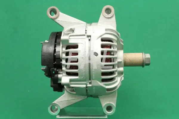 Alternator (F011508/1)