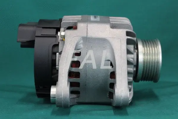 Alternator (F003134/2)