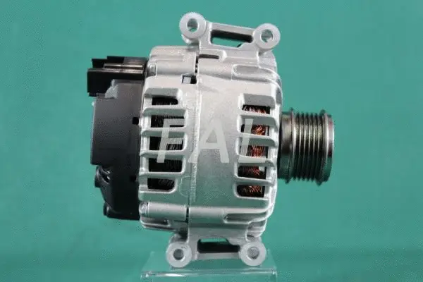 Alternator (F001819/1)
