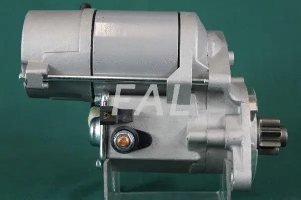 Starter (F011584/25)