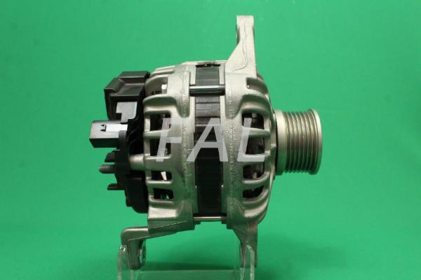 Alternator (F017082/1)