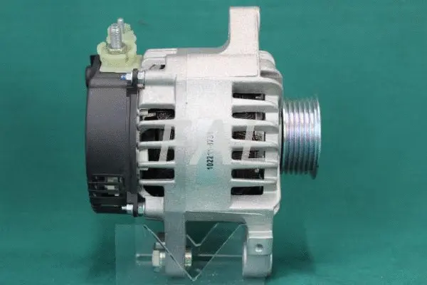 Alternator (F000659/1)