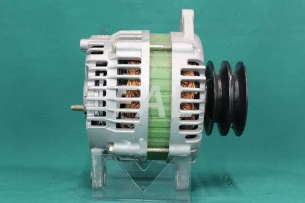 Alternator (F003082/2)