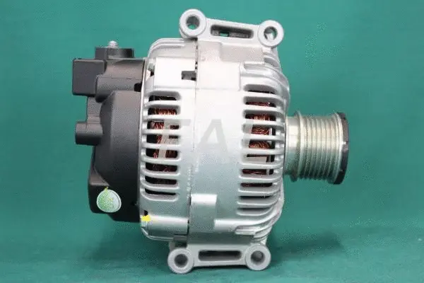 Alternator (F001162/2)