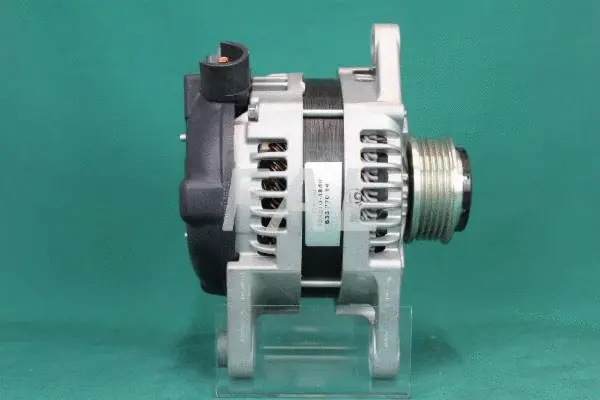 Alternator (F001158/1)