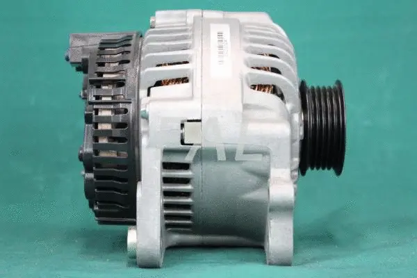 Alternator (F001785/2)
